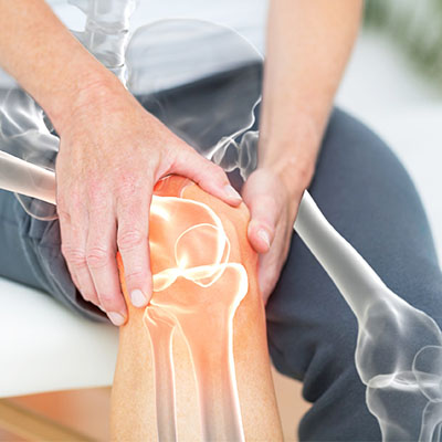 Joint Pain Treatment By Dr Bavneet Kaur Dang