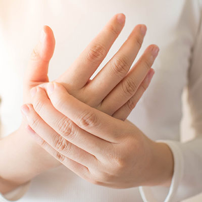 Rheumatoid Arthritis Treatment By Dr Bavneet Kaur Dang