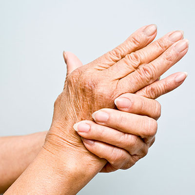 Rheumatology Treatment By Dr Bavneet Kaur Dang